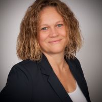 Vicky Kapler Finanzbuchhalterin / Fachkraft für Lohn & Gehalt / Finanzwirtschaft
